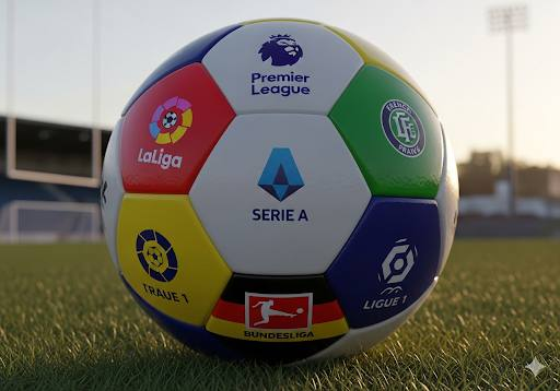 桑蒂尼意式家居